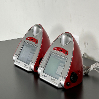 Invitrogen Countess Automated Cell Counters - Quantity 2 image 1